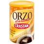 CRASTAN ORZO ITALIANO SOLUB 200GR X12 