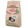 CRASTAN ORZO BIO 10 CAPS COMPOS 25GR X10 