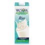 VALSOIA RISO DRINK 1 LT X 10 