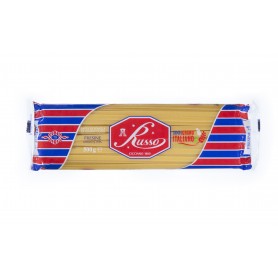 PASTA RUSSO CANNERONI N107 GR 500 X20 