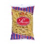 PASTA RUSSO PENNE PICCOLE N12 GR 500 X20 