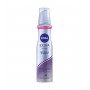 NIVEA MOUSSE STYLING EXTRA STRONG 150X12 
