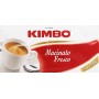 CAFFE KIMBO GR 250 X 4 