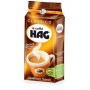 CAFFE HAG GR 250 X 12 