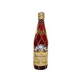 BRUGAL RON EXTRA VIEJO G.RESERVA CL 017M07D00