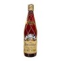 BRUGAL RON EXTRA VIEJO G.RESERVA CL 017M07D00