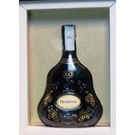 COGNAC HENNESSY XO MAGNIFICENCE 