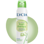 LYCIA DEO GAS FRESH THERAPY ML 150 