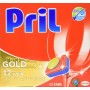 PRIL 12 ACTIONS GOLD 13 TABS 
