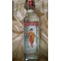 GIN BEEFEATER 47° CL 1000 