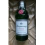 GIN TANQUERAY LT 1 
