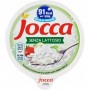 JOCCA GR 150+25  SENZA LATTOSIO X 12 PZ 