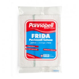 EUDOREX PANNOPELL FRIDA PAV 50X60 X50 
