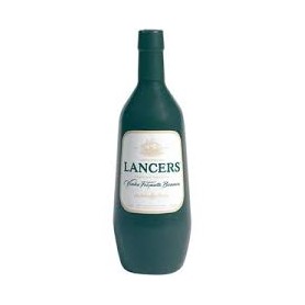 LANCER'S BIANCO CL 75 2.39+ NETTO