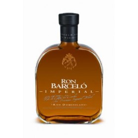 RUM BARCELO IMPERIAL CL 70 