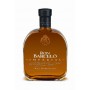 RUM BARCELO IMPERIAL CL 70 