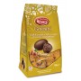 WITOR'S OVETTI GOLDEN 150 GR X 12 