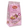 WITOR'S OVETTI RUBY 130 GR X 12 