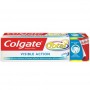 COLGATE TOTAL VISIBLE ACTION 75ML X12 
