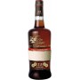 RON ZACAPA  23 YEARS OLD CL 70 