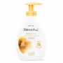 DERMOMED INTIMO LENIT MIMOSA 300ML X12 