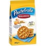 BALOCCO PASTEFROLLE GR 350 X 12 