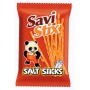 SAVI STIX SALT STICKS 40 GR X 36 