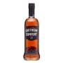 WHISKY SOUTHERN COMFORT CL 70 