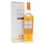 WHISKY MACALLAN AMBER CL 70 WBF001