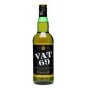 VAT 69 CL 70 