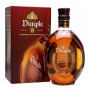 WHISKY DIMPLE 15 ANNI CL 70 35702512160