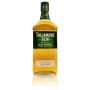 WHISKY TULLAMORE CL 70 
