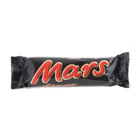MARS GR 51X32 PZ 