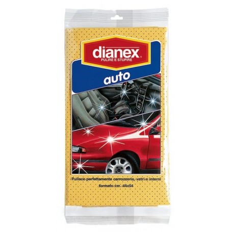 DIANEX AUTO X10 
