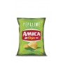 AMICA CHIPS PATATINE LIME&PEPE 25GR X8 