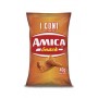 AMICA CHIPS I CONI 40GR X24 