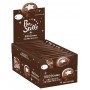 BISCOCREMA EXPO PAN DI STELLE GR28 X24PZ 