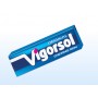 VIGORSOL ORIGINAL BLU X 40 L 9211 SC NON CE