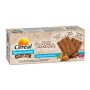 CEREAL S/G INTEG BISCOTTI CACAO 150GRX12 