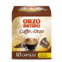 ORZO BIMBO CAPSULE CAFFÈ&ORZO 24GR X8 