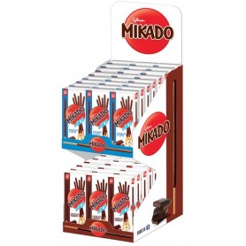 MIKADO EXPO FOND/LATTE GR 39 X 48 PZ 