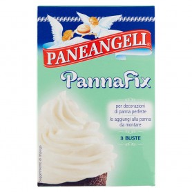 PANEANGELI PANNAFIX X3 30GR X12 