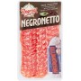 NEGRONI SALAME NEGRONETTO ATM 75GR X10 
