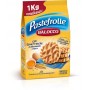 BALOCCO PASTEFROLLE 1KG X12 