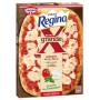 CAMEO PIZZA EXTRA GRANDE MARGHER 450G X5 