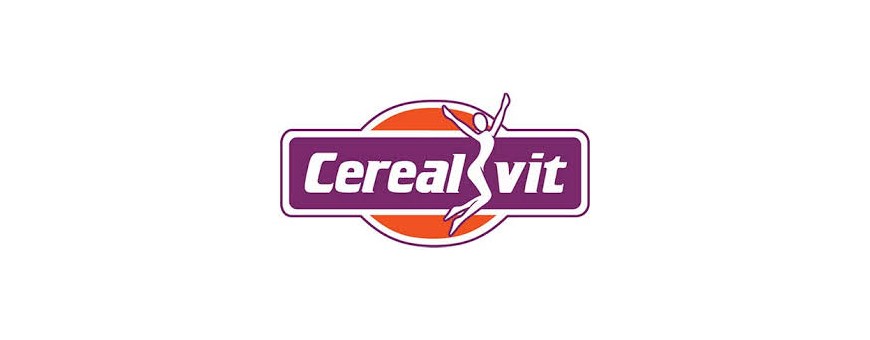 cerealvit