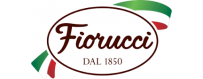 fiorucci