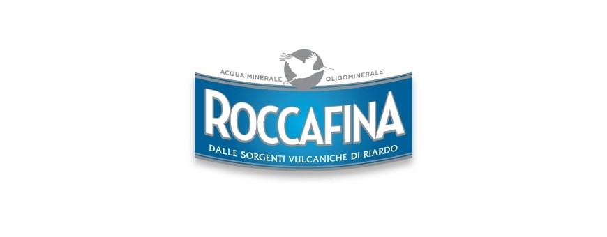 roccafina