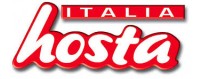 italia hosta