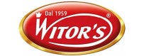 witor's